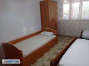 Villa arredata Torre san giovanni