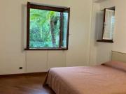 Villa arredata Trecastagni