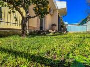 Villa arredata Vasto