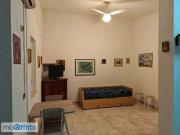Villa arredata Villaggio carrao