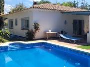 Villa, Artola 253m² Marbella