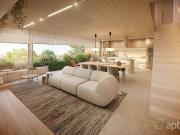 à venda em Ipiranga, São Paulo | 3 quartos com 274 m²