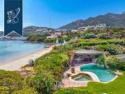 Villa Arzachena Sassari DS92315067