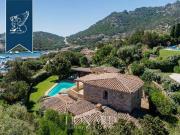 Villa Arzachena Sassari DS96317209