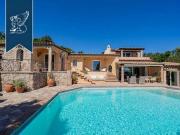 Villa Arzachena Sassari ELS96317209