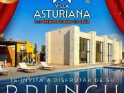 VILLA ASTURIANA ZONA SUR A SOLO $1,498,000