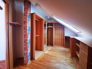 Villa at the foot of the Bisamberg