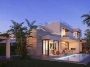 Villa, Atalaya 303m² Atalaya Isdabe Villa, Atalaya 303m² Atalaya Isdabe