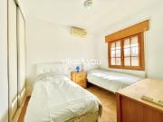 Villa Atalaya Park | Long term winter rental in Ciudad...