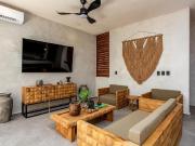 villa atia #5