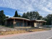 A louer Seul sur Mars