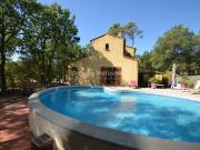 Villa au calme avec sa Piscine