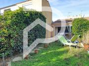 Villa au Cap D Agde 35.45m2 jardin parking