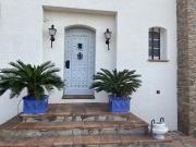 Villa au charme authentique Plein sud avec Piscine et Vue me