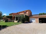 Villa Aubignan 167 M² Aubignan 7 pièce s 167 m2 167m²...