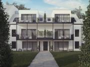 VILLA AUHOF* AB SOFORT BEZUGSFERTIG! VILLA AUHOF* AB SOFORT BEZUGSFERTIG!