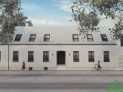 VILLA AUHOF* 3% Weihnachtsrabatt bis 06.01.2026!