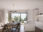 VILLA AUHOF* AB SOFORT BEZUGSFERTIG!