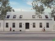 VILLA AUHOF* 3% Weihnachtsrabatt bis 06.01.2026!