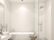 VILLA AUHOF* AB SOFORT BEZUGSFERTIG!