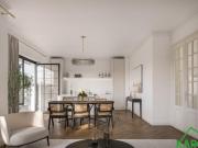 VILLA AUHOF* AB SOFORT BEZUGSFERTIG!