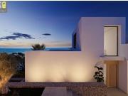 villa Aura villa Aura