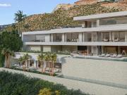 Villa Aura Real de La Quinta