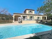 MAISON Auriol 5 pièce s