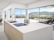 Villa Aurora Bonita villa con fantásticas vistas en Jávea