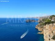 Villa Aurum Mirador Escondido