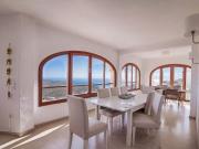 VILLA AUTÉNTICA ESPAÑOLA CON IMPRESIONANTE VISTA...