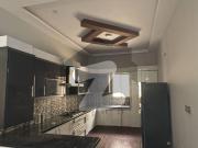 Villa Available For Sale Ready To Move 375 Yard Ad By...