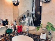 Villa Available For Sale Safari Villas 3 Bahria Town...