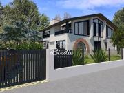 VILLA AVALON, HOSSEGOR