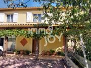 Villa avec 5 chambres avec piscine à Aucamville 31