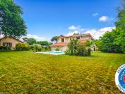 Villa avec 5 chambres dans le quartier de La Hume