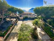 Villa avec jardin Villa avec jardin