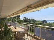 Villa avec jardin et terrasse