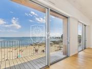 Villa avec jardin et terrasse