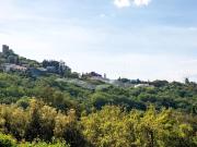 Villa avec jardin et terrasse