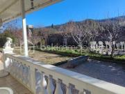 Villa avec Joli Terrain au Coeur de Brignoles