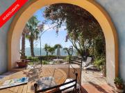 Villa avec piscine Villa avec piscine