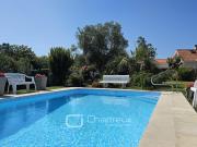 Villa avec Piscine 190m² Royan