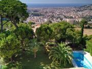 Villa avec piscine Villa avec piscine