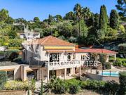 Villa avec piscine Villa avec piscine