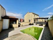 Villa AVEC PISCINE