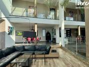 Villa avec piscine