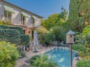 Villa avec piscine Villa avec piscine