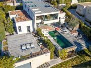 Villa avec piscine Villa avec piscine