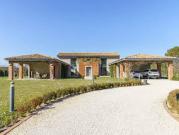 Villa avec piscine